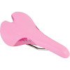 Vitesse HP Saddle - Women's