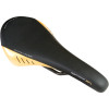 Gobi XM Braided Carbon Saddle