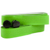 Fi'zi:k Bar Tape
