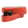 Fi'zi:k Bar Tape