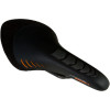 Arione Tri 2 Carbon Braided Saddle