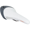Arione Tri 2 Carbon K:IUM Saddle