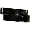 Fi'zi:k Glossy Bar Tape