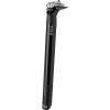 Cyrano Seatpost
