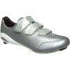 R3 SL Uomo Shoes