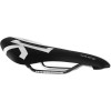 Ares Saddle