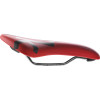 Ares Saddle