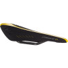 Arione CX Carbon Saddle