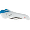 Vitesse Tri K:IUM Saddle