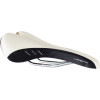 Vesta MG Saddle - Women's
