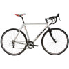 Fuji Bicycles Cross Comp  Bike