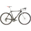 Fuji Bicycles Cross Pro Bike