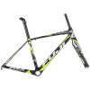 Altamira LTD Di2 - 2011