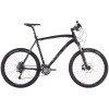 Tahoe 1.0 Shimano XT Complete Bike