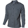 Chetsons Shirt - Long-Sleeve - Men's