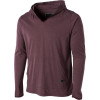 STD Pullover Hoodie - Men's