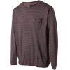 Freshjive Blinders T-Shirt - Long-Sleeve - Men's