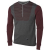 Blinders Thermal Shirt - Long-Sleeve - Men's