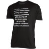 Mantra T-Shirt - Short-Sleeve - Men's