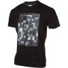 John Doe T-Shirt - Short-Sleeve - Men's