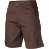 Freshjive Madera Short - Men's