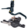 The One Disc Brake
