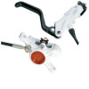 Formula RX Disc Brake