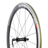 Fulcrum Red Wind 50mm Wheelset - Clincher