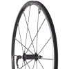 Fulcrum Racing 1 2-Way Fit