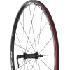 Racing 5CX
