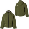 FlyLow Gear Puff Coat Ski Jacket - Men's 07/08