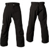 FlyLow Gear Magnum Pant - Men's