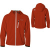 FlyLow Gear Higgins Jacket - Men's