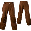 FlyLow Gear Chemical Pant - Men's
