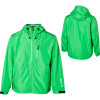 FlyLow Gear Quantum Jacket - Men's
