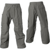 FlyLow Gear Stash Pant - Men's