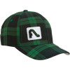 Logo Flex Fit Baseball Hat