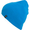Neck Hat Beanie