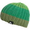 FlyLow Gear Loose Knit Beenie