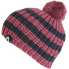 Loose Pom Beanie