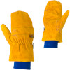 FlyLow Gear Ridge Leather Mitten