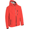 FlyLow Gear Quantum Jacket - Men's