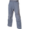 Chemical Pant - Men's