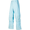 Chemical Pant - Men's