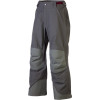 Chemical Pant - Men's