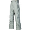 Chemical Pant - Men's