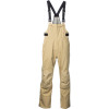 Baker Bib Pant - Men's