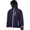 Ice Man Jacket - Men's