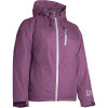 FlyLow Gear Ice Man Jacket - Men's