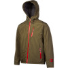 Ice Man Jacket - Men's